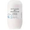 Image de Déodorants Byphasse  Déodorant 24h Flor De Algodón (roll-on) P25129727