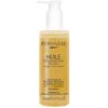 Image de Byphasse - Huile D?Maquillante Visage Yeux L?Vres - 150ml