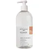 Image de Byphasse - Back To Basics Gel Douche Tous Types De Peaux - 750ml