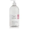 Image de Produits bains Byphasse  Gel Douche Retour Aux Basiques P23357526