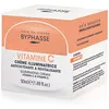 Image de Anti-Age & Anti-rides Byphasse  Vitamine C Crème Éclaircissante P25129728