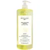 Image de Byphasse - Gel Douche Dermo Micellaire Mono? - 1l