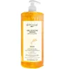 Image de Byphasse - Gel Douche Dermo Micellaire Argan - 1l