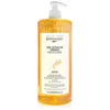 Image de Produits bains Byphasse  Dermo Gel Douche Micellaire Argan P23357530