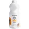 Image de Shampooings Byphasse  Family Fresh Delice Shampooing 2 En 1 P24274941