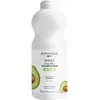 Image de Byphasse - Shampooing Fresh DÃ©lice Avocat Cheveux Secs - 750ml