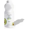 Image de Shampooings Byphasse  Family Fresh Delice Shampoing Cheveux Secs P24274942
