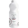 Image de Byphasse - Shampooing Fresh DÃ©lice Coco Cheveux ColorÃ©s - 750ml