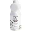 Image de Shampooings Byphasse  Family Fresh Delice Shampooing Pour Cheveux Colorés P24274943