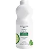 Image de Byphasse - Shampooing Fresh DÃ©lice ThÃ© Vert Citron Vert Cheveux Normaux Ã Gras - 750ml