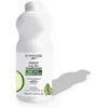Image de Shampooings Byphasse  Family Fresh Delice Shampooing Pour Cheveux Normaux À Gras P24274944