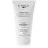 Image de Soins mains et pieds Byphasse  Crème Mains Nourrissante P25646945