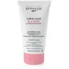 Image de Soins mains et pieds Byphasse  À L 39;urée Crème Mains Ultra-hydratante P25129731