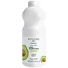 Image de Byphasse - AprÃ¨s-Shampooing Fresh DÃ©lice Avocat Cheveux Secs Nutritif - 400ml