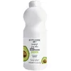 Image de Soins & Après-shampooing Byphasse  Family Fresh Delice Après-shampooing Cheveux Secs P24274948