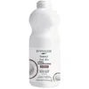 Image de Byphasse - AprÃ¨s-Shampooing Fresh DÃ©lice Coco Cheveux ColorÃ©s Revitalisant - 400ml