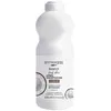 Image de Soins & Après-shampooing Byphasse  Family Fresh Delice Après-shampooing Cheveux Colorés P24274949