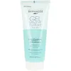 Image de Démaquillants & Nettoyants Byphasse  Gel Demaquillant Purifiant P25988326