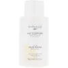 Image de Hydratants & nourrissants Byphasse  Lait Corps Nourrissant Gelée Royale P30116767