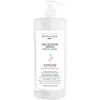 Image de Byphasse - Gel Douche Dermo Micellaire Topiphasse - 1l