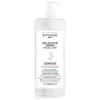 Image de Produits bains Byphasse  Dermo Gel Douche Micellaire Topiphasse P25646944