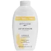 Image de Produits bains Byphasse  Gel Douche Caresse Vanille P26231000