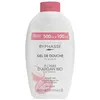Image de Produits bains Byphasse  Plaisir Gel Douche Huile D 39;argan Bio P26231002