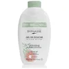 Image de Produits bains Byphasse  Gel Douche Verveine  amp; Paplemousse P27750394