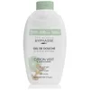 Image de Produits bains Byphasse  Gel Douche Citron Vert  amp; Gingembre P27750395