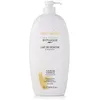 Image de Produits bains Byphasse  Caresse Gel Douche Fleur De Vanille P26777306