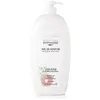 Image de Produits bains Byphasse  Gel Douche Verveine  amp; Pamplemousse P27750399