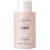 Image de Démaquillants & Nettoyants Byphasse  Tonique Douceur Eau De Rose P26352898