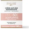Image de Anti-Age & Anti-rides Byphasse  Pro 50 Action Lissante Crème Anti-âge Redensifiante P26777307