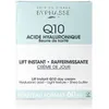 Image de Soins ciblés Byphasse  Lift Instant Q10 Crème De Jour P26307782