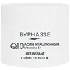 Image de Soins ciblés Byphasse  Lift Instant Q10 Crème De Nuit P27750400