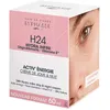 Image de Byphasse - CrÃ¨me De Jour & Nuit H24 Oligo-ÃlÃ©ments Vitamine E - 60ml