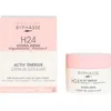 Image de Hydratants & nourrissants Byphasse  Crème De Jour Et De Nuit 24h Hydra Infini P25988328
