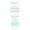 Image de Accessoires corps Byphasse  Crème Dépilatoire À L 39;extrait D 39;aloe Vera P28167585