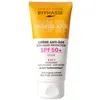 Image de Anti-Age & Anti-rides Byphasse  Crème Visage Anti-âge Spf50+ P28569813