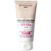 Image de Protections solaires Byphasse  Crème Visage Anti-âge Avec Couleur Spf50+ light P28569814