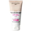 Image de Anti-Age & Anti-rides Byphasse  Crème Visage Anti-âge Avec Couleur Spf50+ medium P28569815