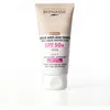 Image de Protections solaires Byphasse  Crème Visage Anti-âge Avec Couleur Spf50+ bronze P28883273