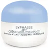 Image de Hydratants & nourrissants Byphasse  Crème Ultra-hydratante Jojoba P29173399