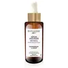 Image de Hydratants & nourrissants Byphasse  Sérum Anti-rides Rétinol P29173400