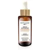 Image de Anti-Age & Anti-rides Byphasse  Sérum Anti-taches Niacinamide P29173401