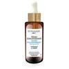 Image de Hydratants & nourrissants Byphasse  Sérum Ultra-hydratant Acide Hyaluronique P29173403