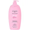 Image de Produits bains Byphasse  Gel Douche Prébiotique Sugar Glow P31289304