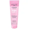 Image de Gommages & peelings Byphasse  Gommage Corporel Prébiotique Sugar Glow P31289300