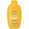 Image de Hydratants & nourrissants Byphasse  Glow Sunshine Lait Corporel Illuminateur Aux Prébiotiques P31289303