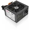 Image de l link source de courant atx 500w